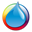Ver. 2 (32x32)