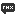 RMX favicon